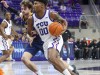 KC-vs-TCU-11-19-25-51