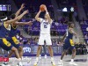 KC-vs-TCU-11-19-25-52