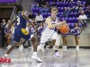 KC-vs-TCU-11-19-25-53