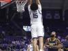KC-vs-TCU-11-19-25-54