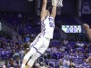 KC-vs-TCU-11-19-25-56