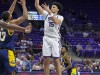 KC-vs-TCU-11-19-25-57