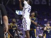 KC-vs-TCU-11-19-25-58
