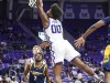 KC-vs-TCU-11-19-25-59