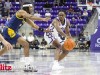 KC-vs-TCU-11-19-25-6
