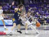 KC-vs-TCU-11-19-25-62