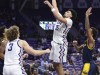 KC-vs-TCU-11-19-25-63