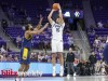 KC-vs-TCU-11-19-25-64