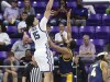 KC-vs-TCU-11-19-25-65