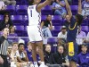 KC-vs-TCU-11-19-25-66