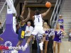 KC-vs-TCU-11-19-25-67