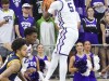 KC-vs-TCU-11-19-25-68