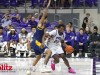 KC-vs-TCU-11-19-25-69