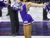 KC-vs-TCU-11-19-25-6a