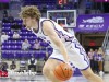 KC-vs-TCU-11-19-25-7