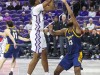 KC-vs-TCU-11-19-25-70