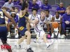 KC-vs-TCU-11-19-25-71
