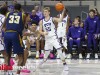 KC-vs-TCU-11-19-25-72