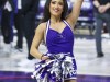 KC-vs-TCU-11-19-25-73