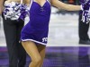 KC-vs-TCU-11-19-25-74