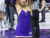 KC-vs-TCU-11-19-25-76