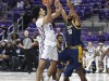 KC-vs-TCU-11-19-25-77