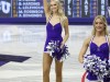 KC-vs-TCU-11-19-25-78