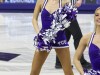 KC-vs-TCU-11-19-25-79