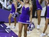 KC-vs-TCU-11-19-25-7a