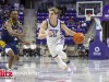 KC-vs-TCU-11-19-25-8