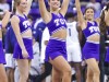 KC-vs-TCU-11-19-25-9