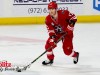 Komets-vs-Americans-1