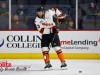Komets-vs-Americans-10