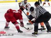 Komets-vs-Americans-13