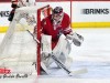 Komets-vs-Americans-14