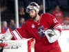 Komets-vs-Americans-16