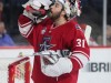 Komets-vs-Americans-17
