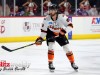 Komets-vs-Americans-18