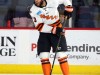 Komets-vs-Americans-25
