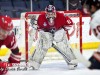 Komets-vs-Americans-26