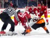 Komets-vs-Americans-27