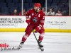 Komets-vs-Americans-28