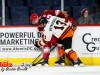 Komets-vs-Americans-29