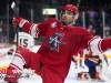 Komets-vs-Americans-3