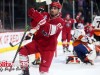 Komets-vs-Americans-30