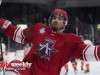 Komets-vs-Americans-31