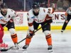 Komets-vs-Americans-32