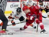Komets-vs-Americans-33