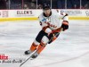 Komets-vs-Americans-34