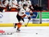 Komets-vs-Americans-35